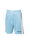 RnT Hoop Shorts 
