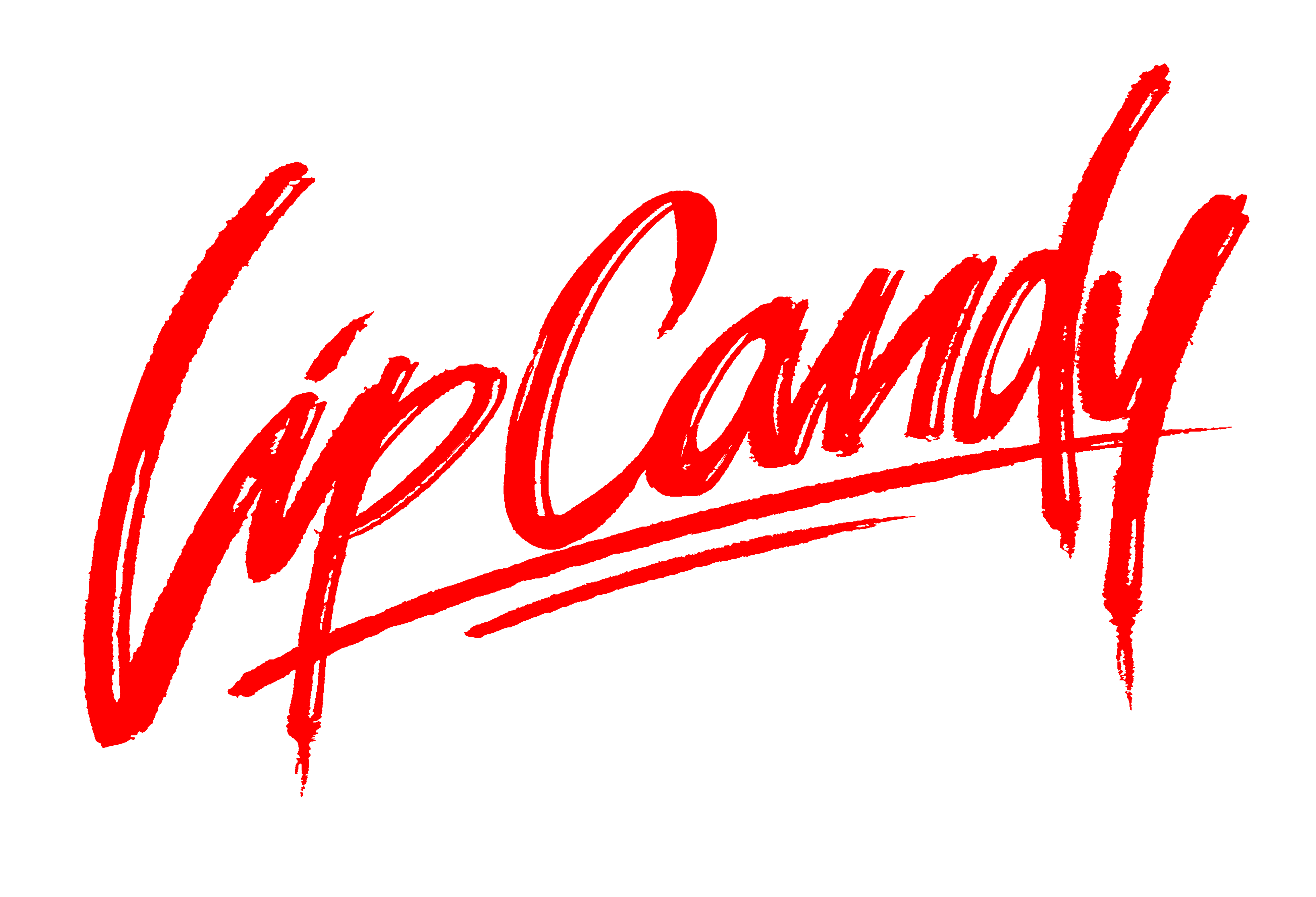 Lip Candy 