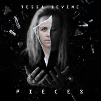 Tessa Devine Pieces Album Launch