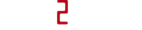 aero2graph