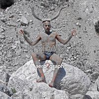 AeroDANCER: CD