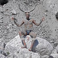 AeroDANCER by aero2graph