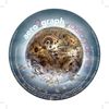 AeroGRAPHIC: CD