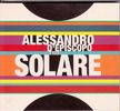 Solare: CD