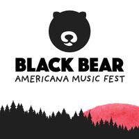 Black Bear Music Festival