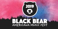 Black Bear Americana Festrival