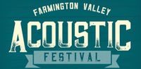 Farmington Valley Acoustic Festival