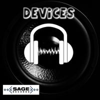 Devices by Douglas Kerr