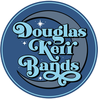 Buddy and The Scarecrow with special Guests Douglas Kerr Band