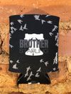 Koozie