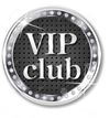 EXCLUSIVE VIP MEMBERSHIP