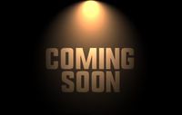Show Pending 