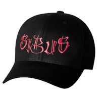 SIBUS FlexFit Cap