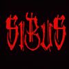 SIBUS Bumper Sticker