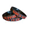 SIBUS SUPPORT TEAM BRACELET