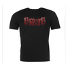 SIBUS T Shirt 