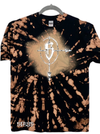 Tie Dye T-shirt