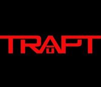 Trapt 20th Anniversary Tour