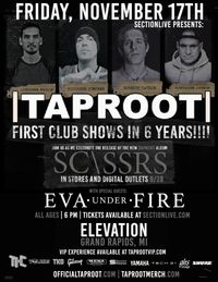 Taproot