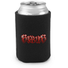 SIBUS Koozie