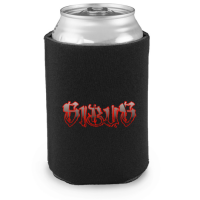 SIBUS Koozie