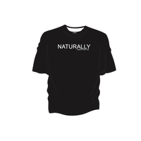 Naturally T-Shirt
