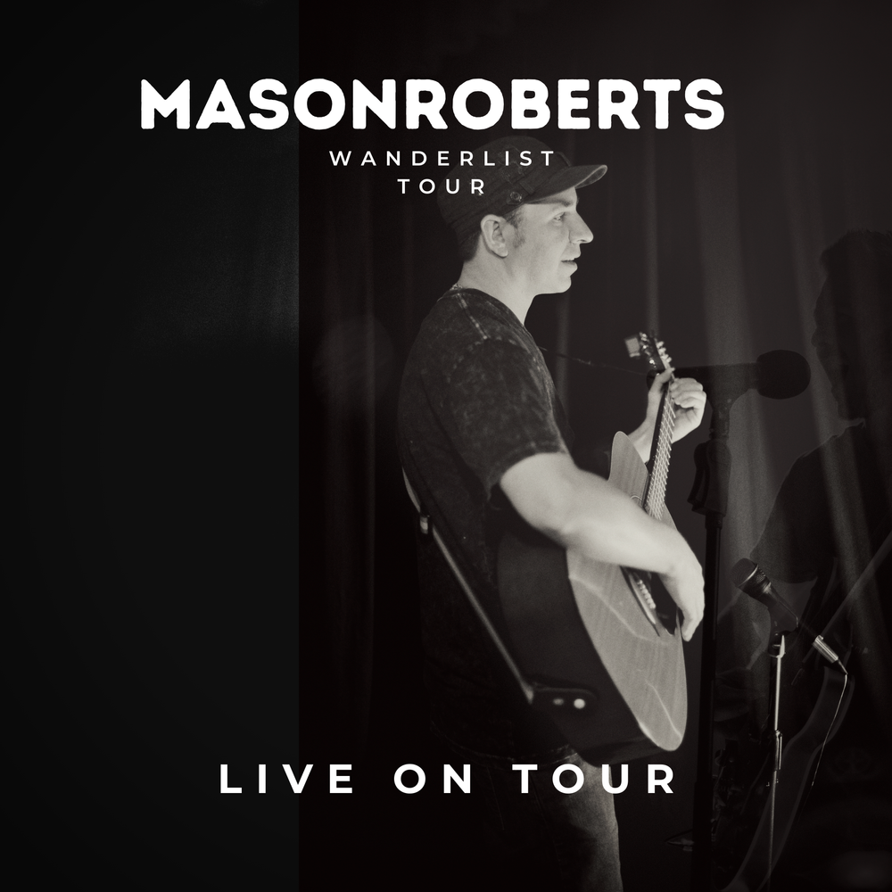 Live in Chicago, Fall 2021