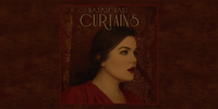 CURTAINS Single Release Show