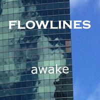 awake by FlowLines
