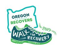 Portland Walk For Recovery ft. Endr Won
