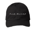 The "Fuck Normal." Dad Hat *OUT OF STOCK