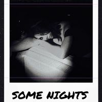 Some Nights by Mandi Macias