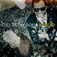 Inside Out by Big Little Lions
