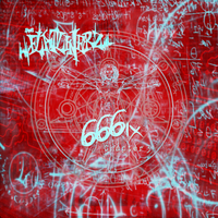 666ix: Chapter 3 by FLATLINERZ
