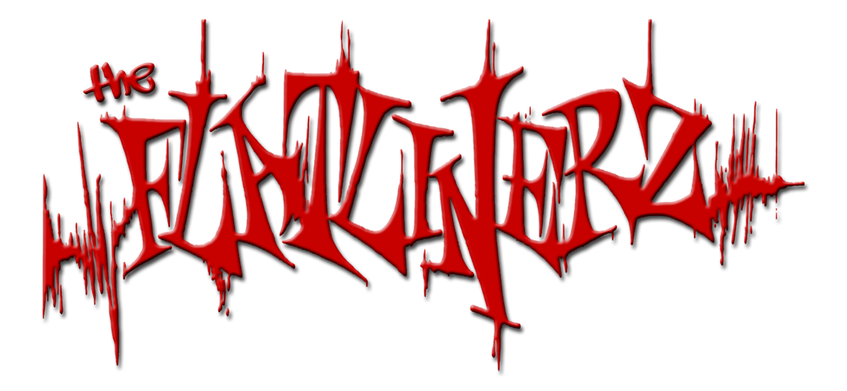 The FlatLinerZ