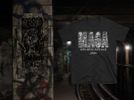 M.A.G.A. SHIRT
