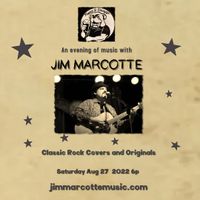Jim Marcotte Music - Tuggs and Chuggs 