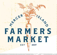 Jim Marcotte Music Plays Mercer Island Farmers Market 