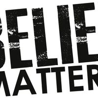 Belief Matters