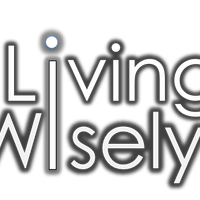 Living Wisely by Cornerstone Teaching Team