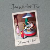 Picture of a Girl by Jon Whitlock Trio