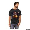 James Dore BLAZE T-Shirt