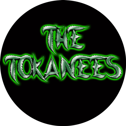 The Tokanees