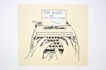 Short Stories: CD