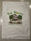 Tea Towel