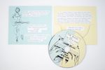 Short Stories: CD