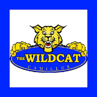 The Wildcat Sports Pub - OUTDOORS (inside if it rains)