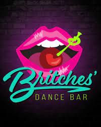 Britches Dance Bar