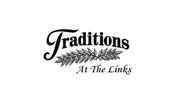Tradition at the Links Summer Concert Series