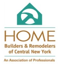 Open Clam Jam - Home Builders and Remodelers of CNY (Open to Public)